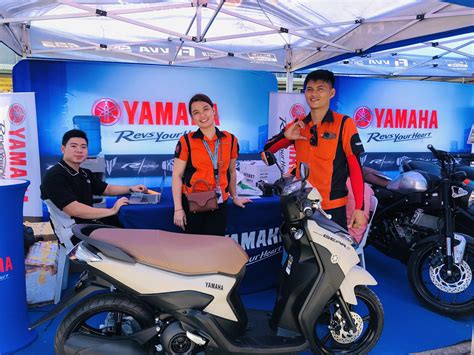 yamaha tacloban|Yamaha 3S Shop .